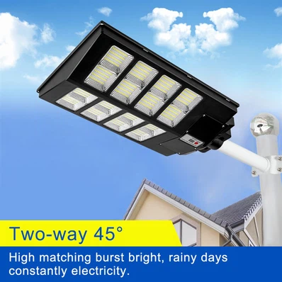 commercial-solar-powered-street-lights74d83 commercial-solar-powered-street-lights74d83